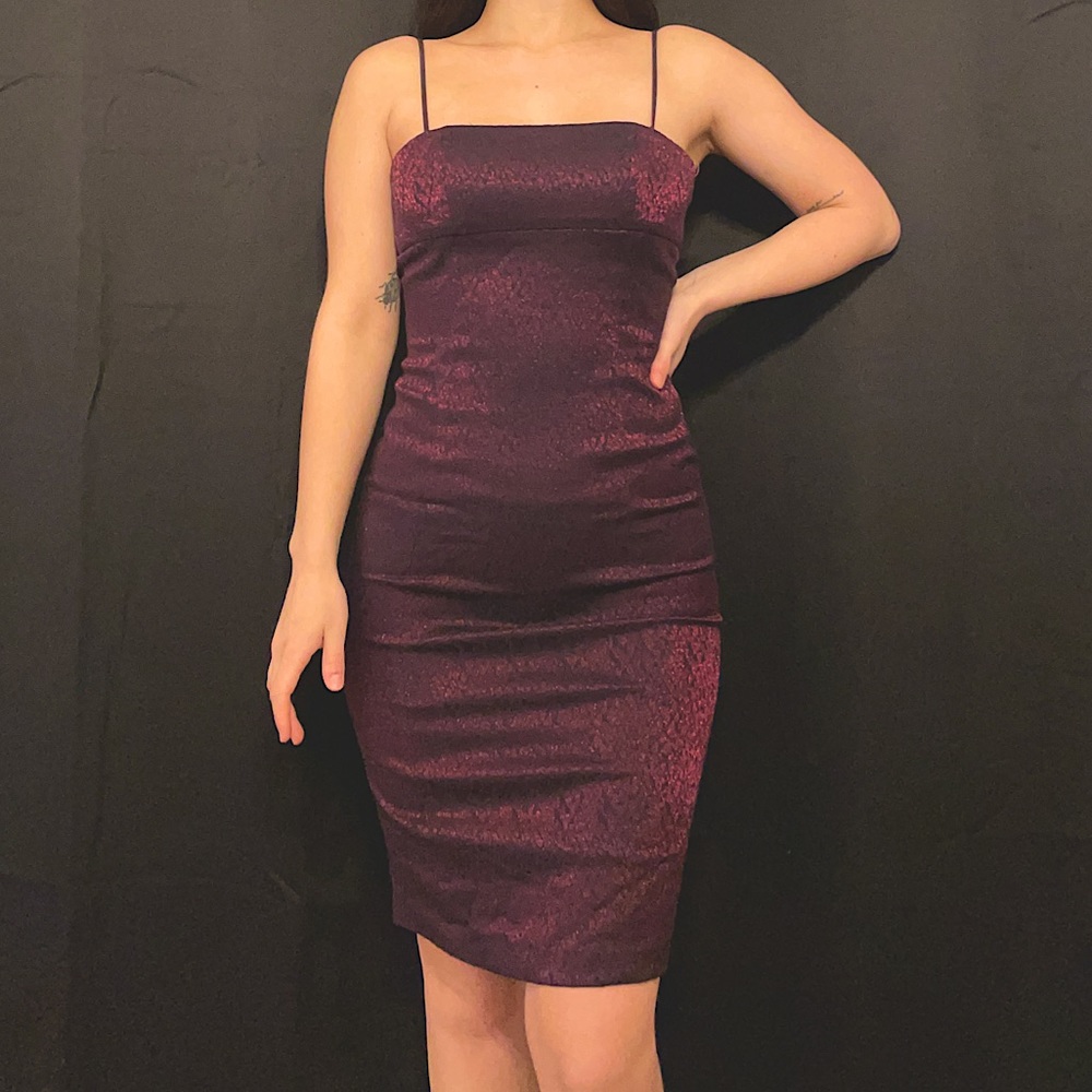 Guess Dress